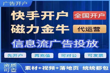 行业领先企业的百度广告推广费用揭秘