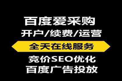 SEM专员的角色与成功案例解析